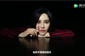 德邦6月营业景气指数接续下跌