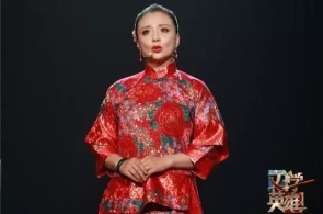 以防长称将与美邦务卿咨询加沙军事(Military)活跃“第三阶段”题目